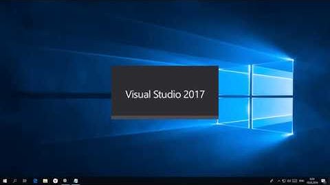 wpf c# окно как в visual studio