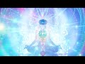 Open Your Third Eye With This Powerful 3rd Eye Meditation!