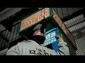 Bad example cypher  thakiidbj  chino tha p  bluski  sharkyfrmda3rds