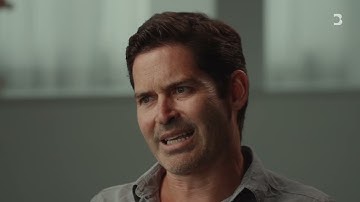 How AI could change the advertising business | Stephan Pretorius in Bloomberg