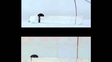 A Microfluidic Tubing Method and Its Application to Controlled Synthesis of Polymeric Nanoparticles