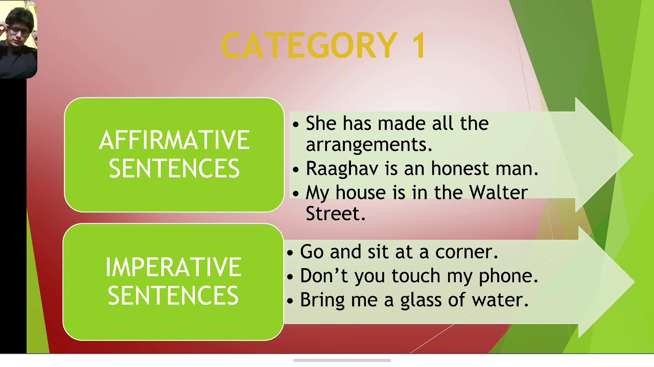 tutorial-3-elaborating-details-about-sentences-youtube