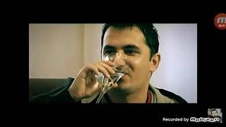 NEK ȘI SUSANU MR JUVE MĂ GÂNDESC NUMAI LA TINE VIDEOCLIP ORIGINAL 2006