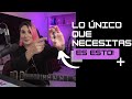 MEJORA TU manera de TOCAR GUITARRA en ► 10 MINUTOS!