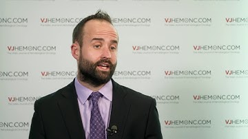 Anti-CD47 antibodies & azacitidine for AML and MDS