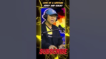 Thumbnail of C962 Love of a lifetime #firehouse #cebutroubadours #ngkhai #ngenius #jimmy #lflute