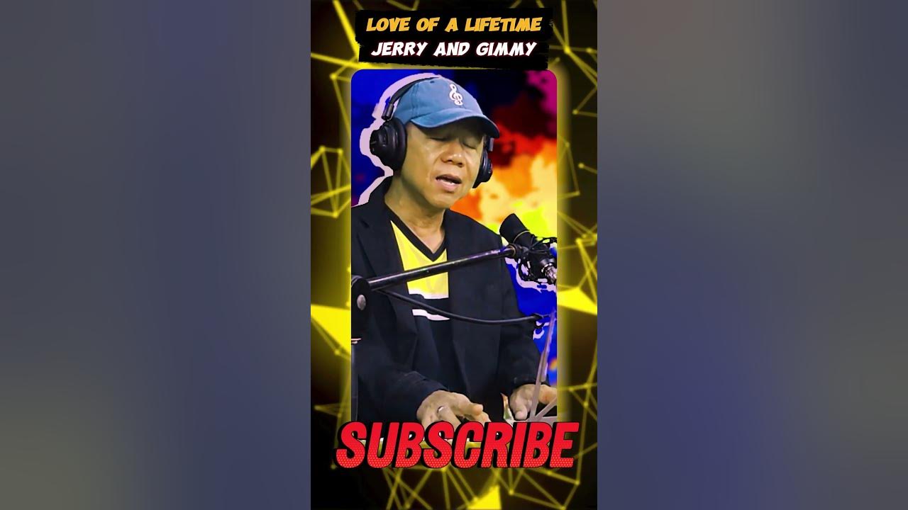C962 Love of a lifetime #firehouse #cebutroubadours #ngkhai #ngenius #jimmy #lflute C962 Love of a lifetime #firehouse #cebutroubadours #ngkhai #ngenius #jimmy #lflute