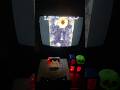 Battle Garegga Sega Saturn 🪐 #retrogaming #arcade #shmup