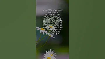 Memorize Scripture Through Song Bible Memoryverse Music Bibleverse Scripturesongs Scripture 