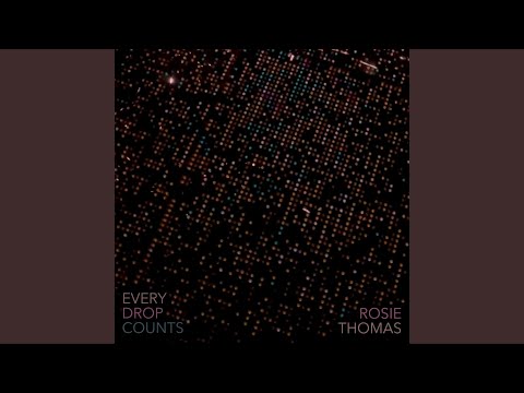 Смотреть «Every Drop Counts» на YouTube