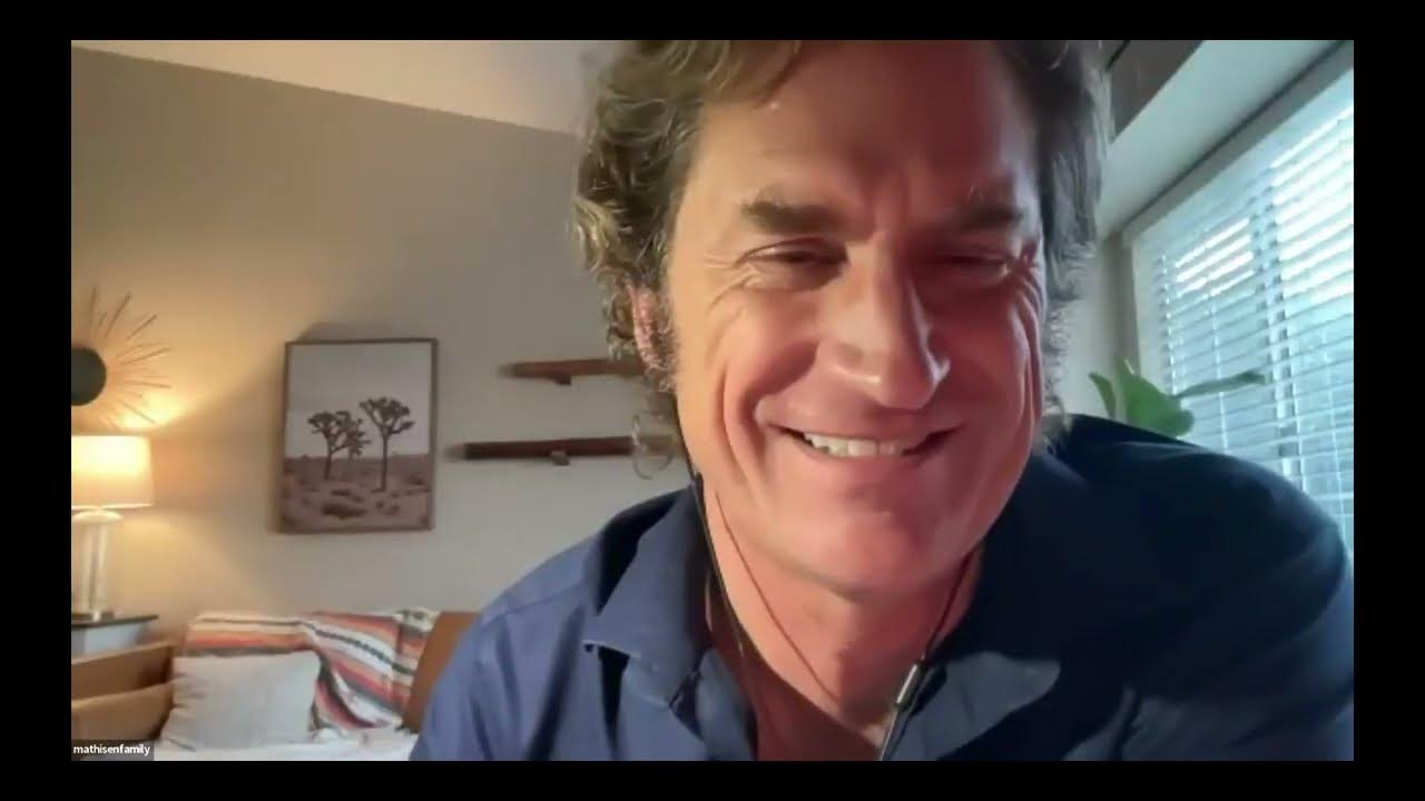 iroquois-creation-story-workshop-week-06-youtube