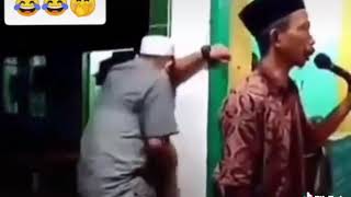 #Ramadhan #puasa sahur lucu saat membangun sahur | lagi Viral Tiktok
