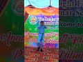 Tere rang rang performance #schoolactivities #viralshorts #tererangrang #function #schoolactivities