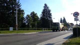 Claas Lexion 470,New Holland Cx8080,New Claas Lexion 760