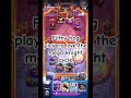 Beating 2 fatherless 2.6 hog player’s #clashroyale #gaming #supercell #mobilegaming