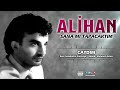 Alihan Cayd脹m Alihan Cayd脹m