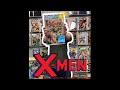 Xmen 1 ultimate showdown highstakes auction unfolds at babylon collectibles