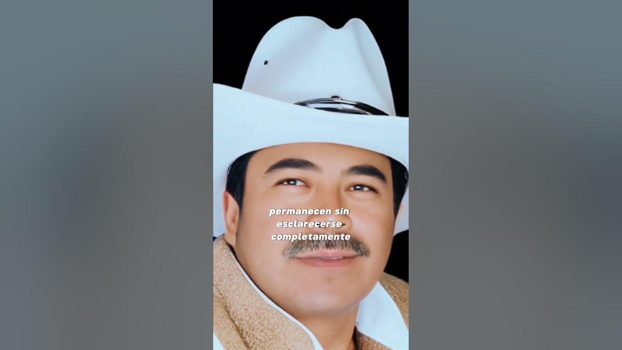 9 de julio de 2023 YouTube