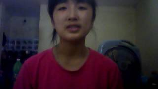 Capture 20160724 5
