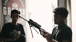 Bts On Collaboration With Spere Aude X Snaptic