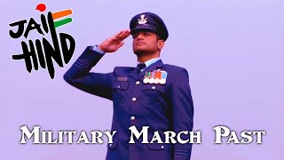 Indian Army March Past Music | March Past Music Instrumental | Military March Past Music screenshot 5