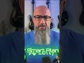 Lofty CRM Audit: Clean Up Tasks, AI and Smart Plans