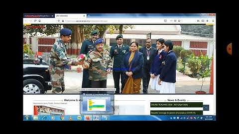 Class X Computer Application 14-08-2020 By Mr. Praveen Singh Ch- HTML ( Links)