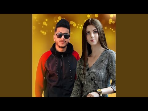 Sabara Ya 3eni صباره ياعيني