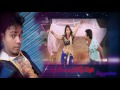 Chhalakata Hamro Jawaniya FULL SONG Pawan Singh, Kajal Raghwani720p
