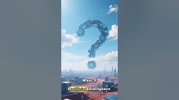 What If Artificial Intelligence Took Over Humanity? | Future Scenario