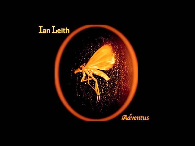Watch Guffaw - Ian Leith on YouTube Watch Guffaw - Ian Leith on YouTube