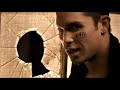 Blake McGrath - The Night (Only Place To Go)