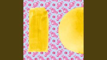 Bubbly Moods for Forgetting Dreams