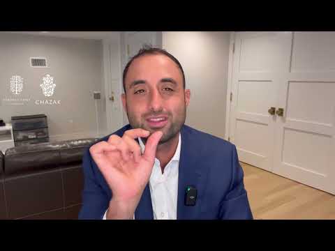 Rabbi Ariel Mizrahi on Lehallel