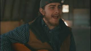 Trey Pendley - Daddy's Son (Official Music Video)