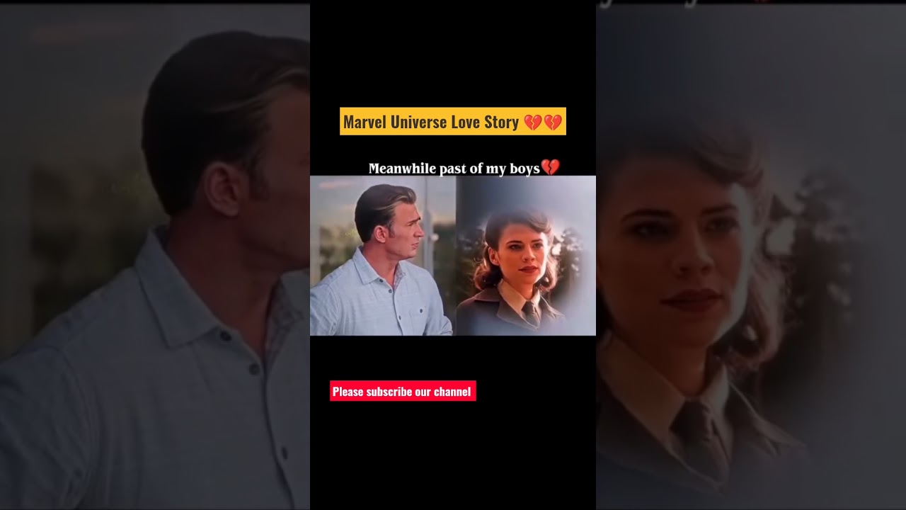 Best movies Clips Epic Moment #viral #trending #virel #live #marvel #new #news