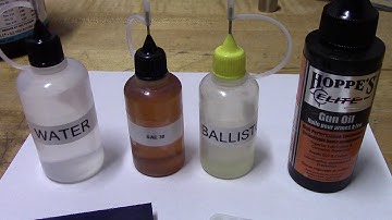 Deactivating Live Primers (Experiment) - Part 1 | Guns N