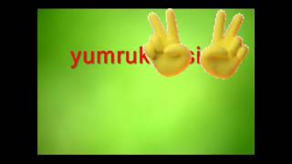 YUMRUK SESİ 2 Resimi