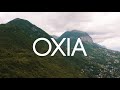 Capture de la vidéo @Oxia Dj Set - Live From Grenoble, France |  @Beatport Live