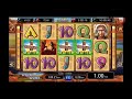 Casino Slot Machine Manipulation Is Totally Possible - YouTube