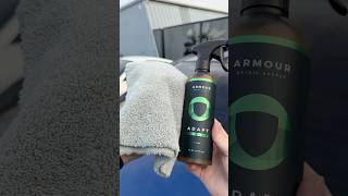 Get Bird Droppings Off Fast Before It Damages Your Car