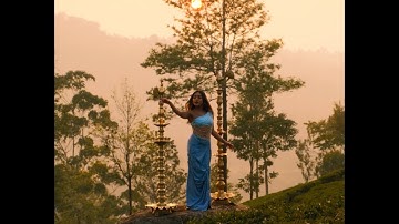 Nilusi - TEREKETENA (Official Video)