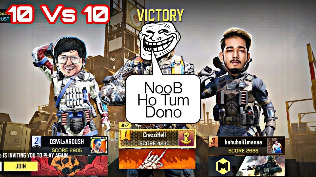 OnePlus 8 Call of Duty Mobile ||  smooth 60fps Battle Royale Gameplay