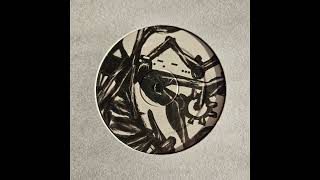 Yrsen - Nommalath [ARTS]