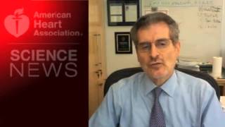 Controlling Hypertension to Prevent Cognitive Impairment