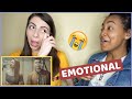 You Are The Reason - Cover by Daryl Ong & Morissette Amon (REACTION)
