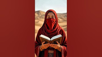 Listen to a short verse from the Surah. #اكسبلور #تلاوة #المصحف #duet #قرآن #asia #world #اكسبلور