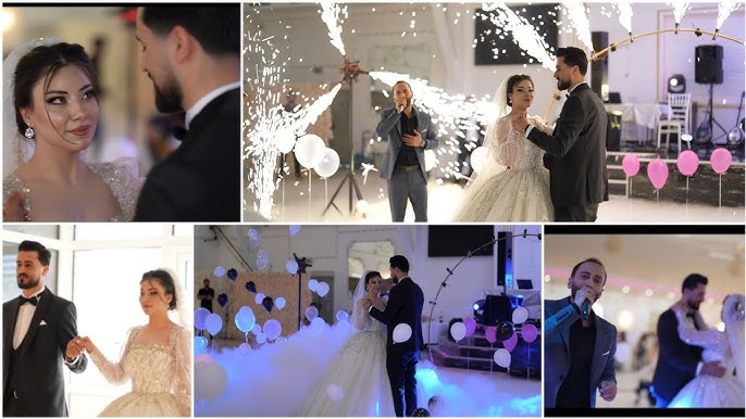 Xushbichim va xizmatkorlar ishtirokidagi qattiq BDSM porno video Porno: Xolaning behuda surati