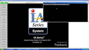 SEUG VIDEO March HLBL, Best Practices (3-10-2020)
