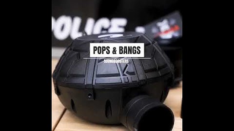 Live@ Gorilla Tuning